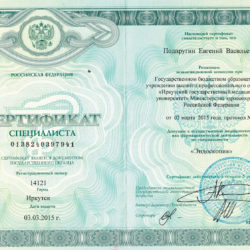 Подпругин-Сертификат2
